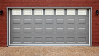 Garage Door Repair at 95046 Morgan Hill, California